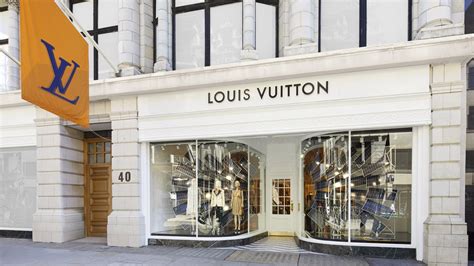 louis vuitton shops in the world|louis vuitton uk official website.